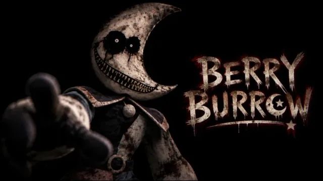 Berry Burrow Beginner Guide: Core Loop, Survival, and Upgrades